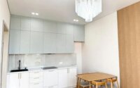 Продажа 2-комнатной квартиры, 40 м² в Астане - фото 3