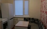 Продажа 1-комнатной квартиры, 40 м² в Караганде - фото 2