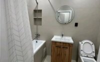 Продажа 1-комнатной квартиры, 39 м² в Астане - фото 3