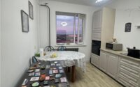 Продажа 2-комнатной квартиры, 60 м² в Караганде - фото 11