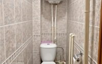 Продажа 3-комнатной квартиры, 62 м² в Караганде - фото 7