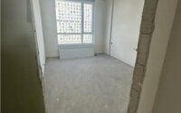 Продажа 3-комнатной квартиры, 89.37 м² в Астане - фото 3