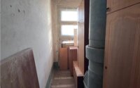 Продажа 3-комнатной квартиры, 63 м² в Караганде - фото 21