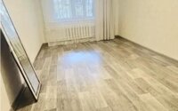 Продажа 3-комнатной квартиры, 64 м² в Шахтинске - фото 2