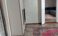 Продажа 5-комнатного дома, 105 м² в Петропавловске - фото 3