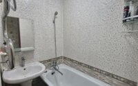 Продажа 3-комнатной квартиры, 47 м² в Караганде - фото 5