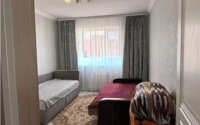 Продажа 3-комнатной квартиры, 80 м² в Астане - фото 3