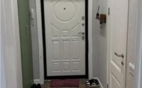 Продажа 1-комнатной квартиры, 40 м² в Астане - фото 3