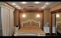 Продажа 4-комнатной квартиры, 167 м² в Астане - фото 3