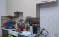 Продажа 1-комнатной квартиры, 28 м² в Астане - фото 2