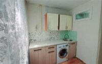 Продажа 1-комнатной квартиры, 38 м² в Караганде - фото 5