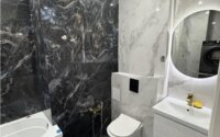Продажа 3-комнатной квартиры, 77.9 м² в Астане - фото 4