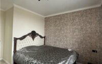 Продажа 3-комнатной квартиры, 70 м² в Астане - фото 2