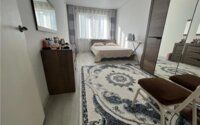 Продажа 1-комнатной квартиры, 46.5 м² в Алматы