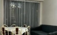 Продажа 2-комнатной квартиры, 44 м² в Алматы