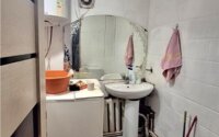 Продажа 4-комнатного дома, 100 м² в Караганде - фото 10