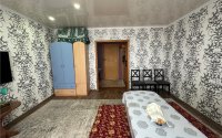 Продажа 2-комнатной квартиры, 55 м² в Темиртау - фото 2