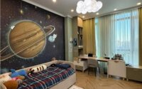 Продажа 3-комнатной квартиры, 118 м² в Астане - фото 3