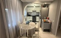 Продажа 3-комнатной квартиры, 61 м² в Караганде - фото 4