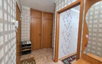 Продажа 4-комнатной квартиры, 61 м² в Темиртау - фото 15