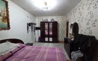 Продажа 4-комнатной квартиры, 95 м² в Караганде - фото 6