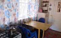 Продажа дачи, 6 сот. в Алматинской области - фото 3