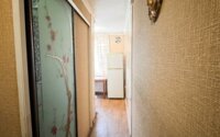 Продажа 1-комнатной квартиры, 32 м² в Алматы - фото 4
