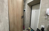 Продажа 2-комнатной квартиры, 44 м² в Караганде - фото 10