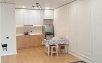 Продажа 2-комнатной квартиры, 45 м² в Алматы - фото 2