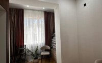 Продажа 2-комнатной квартиры, 51 м² в Уральске - фото 7