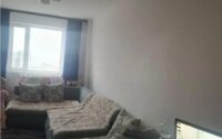 Продажа 1-комнатной квартиры, 51.3 м² в Астане