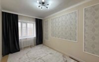 Продажа 1-комнатной квартиры, 34 м² в Астане