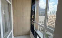 Продажа 3-комнатной квартиры, 65 м² в Астане - фото 7