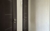 Продажа 2-комнатной квартиры, 52 м² в Усть-Каменогорске - фото 15
