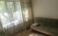 Продажа 1-комнатной квартиры, 22 м² в Астане