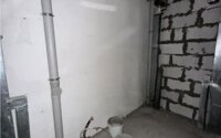 Продажа 2-комнатной квартиры, 68 м² в Караганде - фото 4