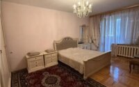 Продажа 4-комнатной квартиры, 130 м² в Алматы - фото 2