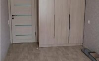 Продажа 2-комнатной квартиры, 48 м² в Темиртау - фото 3
