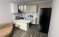 Продажа 2-комнатной квартиры, 38 м² в Астане - фото 3