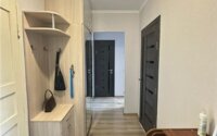 Продажа 2-комнатной квартиры, 59 м² в Караганде - фото 5