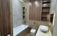 Продажа 2-комнатной квартиры, 45 м² в Алматы - фото 3