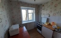 Аренда 1-комнатной квартиры, 33 м² в Караганде - фото 5