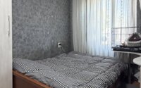 Продажа 3-комнатной квартиры, 74 м² в Алматы - фото 12