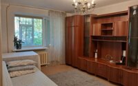 Продажа 2-комнатной квартиры, 52 м² в Астане