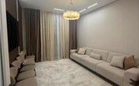 Продажа 2-комнатной квартиры, 60 м² в Караганде