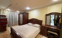 Продажа 3-комнатной квартиры, 75 м² в Караганде - фото 3