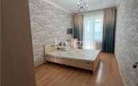 Продажа 2-комнатной квартиры, 79 м² в Караганде - фото 2