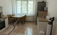 Продажа 3-комнатной квартиры, 112 м² в Астане - фото 22