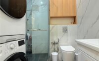 Продажа 3-комнатной квартиры, 102 м² в Астане - фото 7