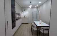 Продажа 3-комнатной квартиры, 89 м² в Уральске - фото 12
